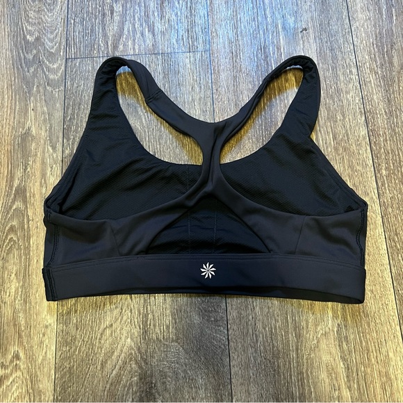 Small athleta bra - Picture 2 of 3